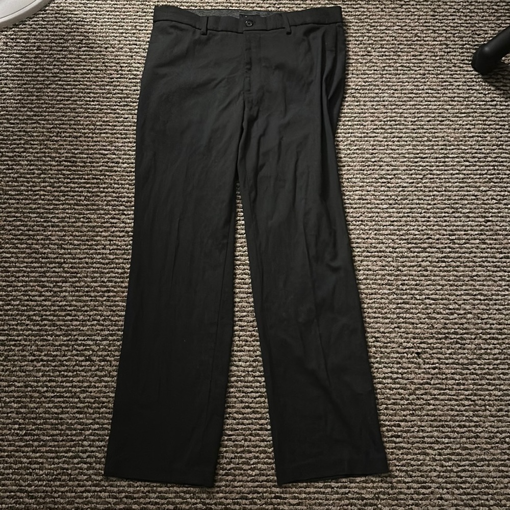 DKNY 32 30 dress pants